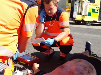 KARLOVARSKÁ PUTOVNÍ 155